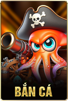 bắn cá pkbet icon