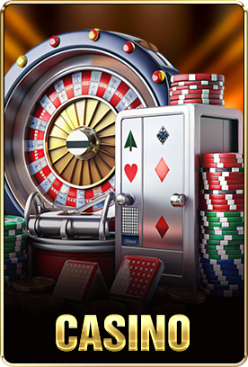 casino pkbet icon