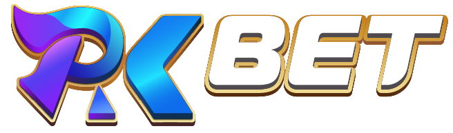 PKBET🎖 Trang chủ PKBET Chính Thống 2025  | Đăng ký +50K
